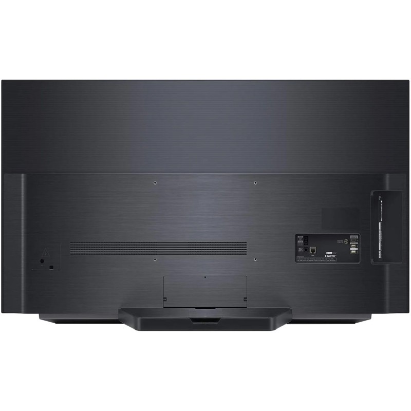 C1 LG TV